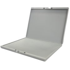 Extra+Large+Industrial+Stamp+Pad+9-1%2f2%22+x+12-1%2f4%22